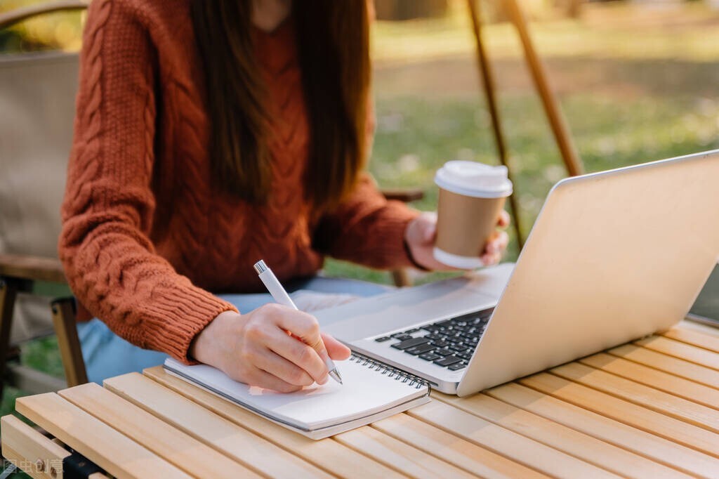 员工职业规划和管理的前提,什么是职业规划的前提