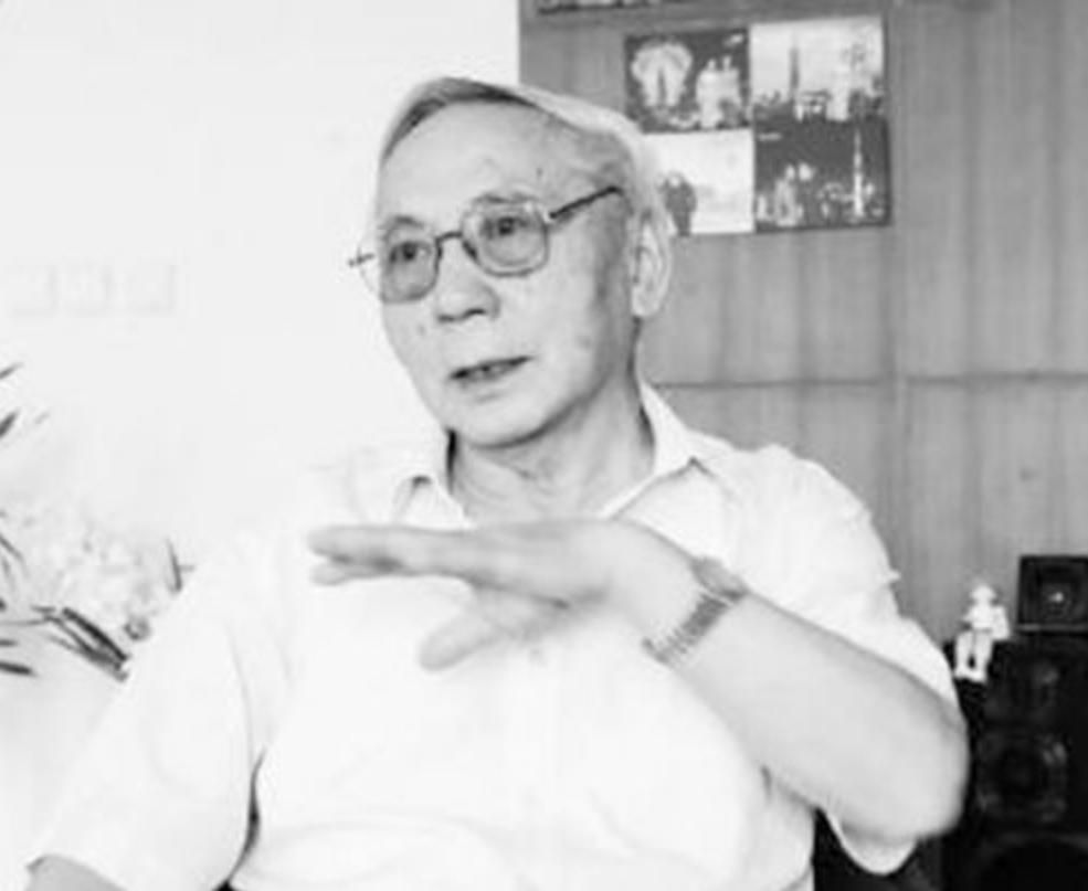 胡宗南部少将被抓，天天监狱等死，有一天起床，发现监狱人没了