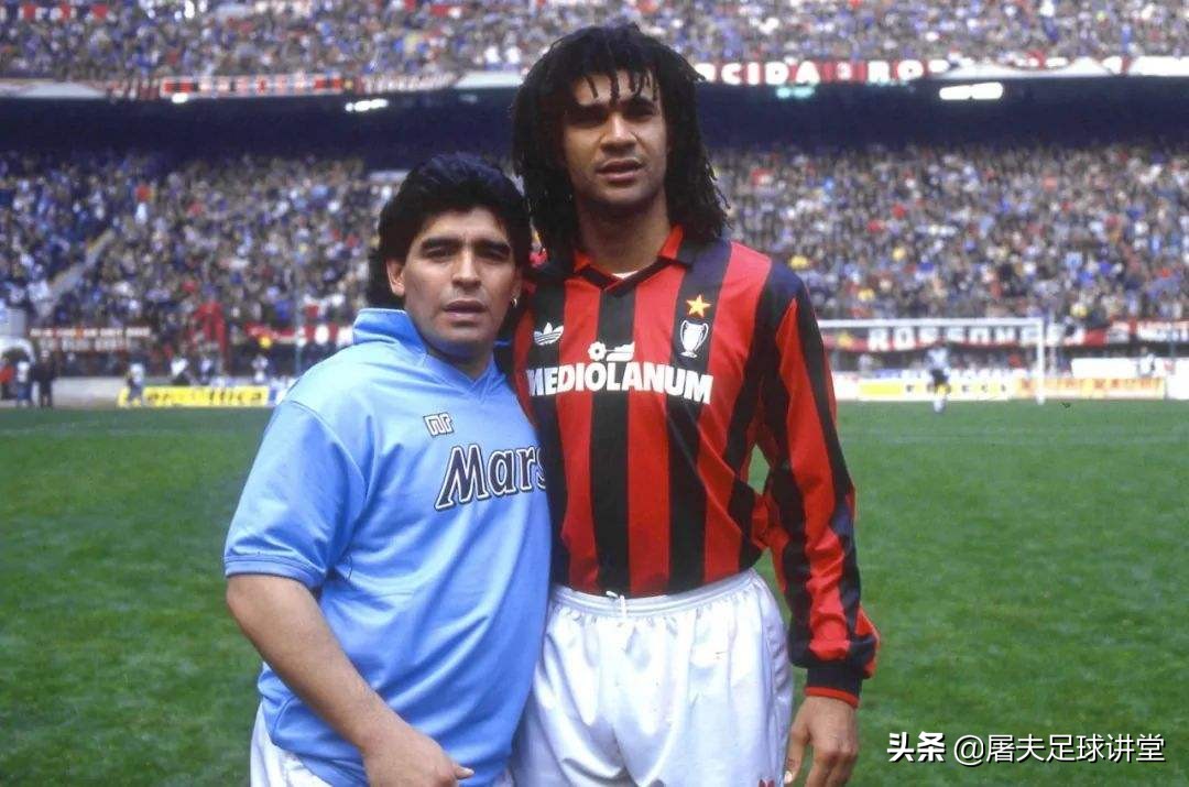 猫王最夸张发型图片,猫王发型飞机头超长