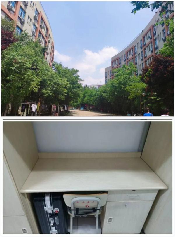 娌冲崡缁忚锤鑱屼笟瀛﹂櫌2023鎷涙敹浜烘暟,娌冲崡缁忚锤鑱屼笟瀛﹂櫌鍗曟嫑2023棰勬祴