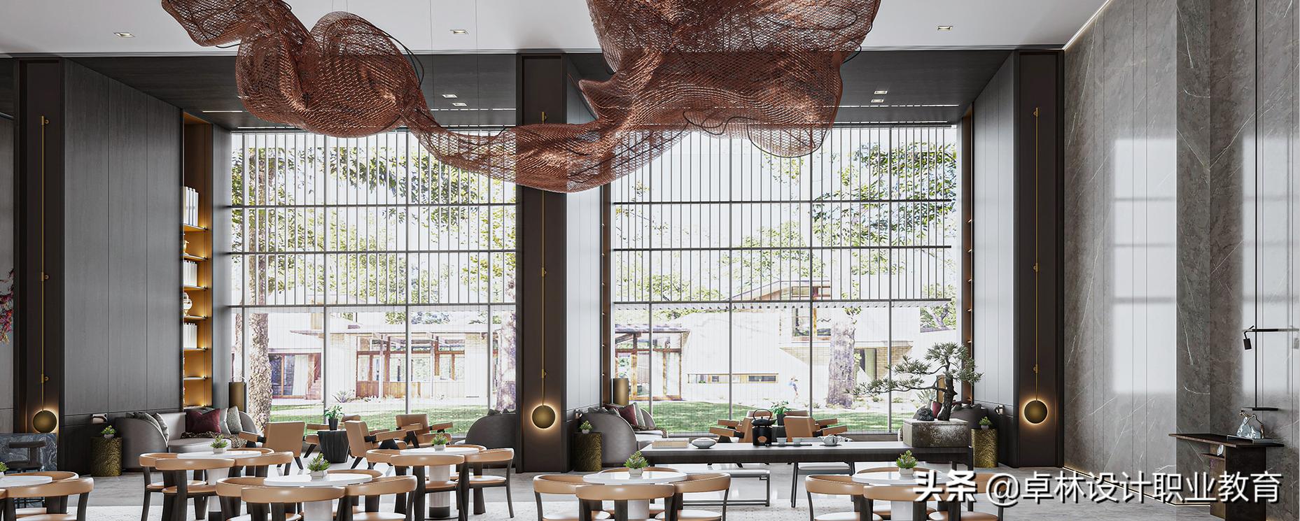 用什么免费软件画3d效果图,电脑画3d图用什么软件