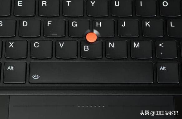 lenovothinkpad开箱,thinkpadz16深度评测