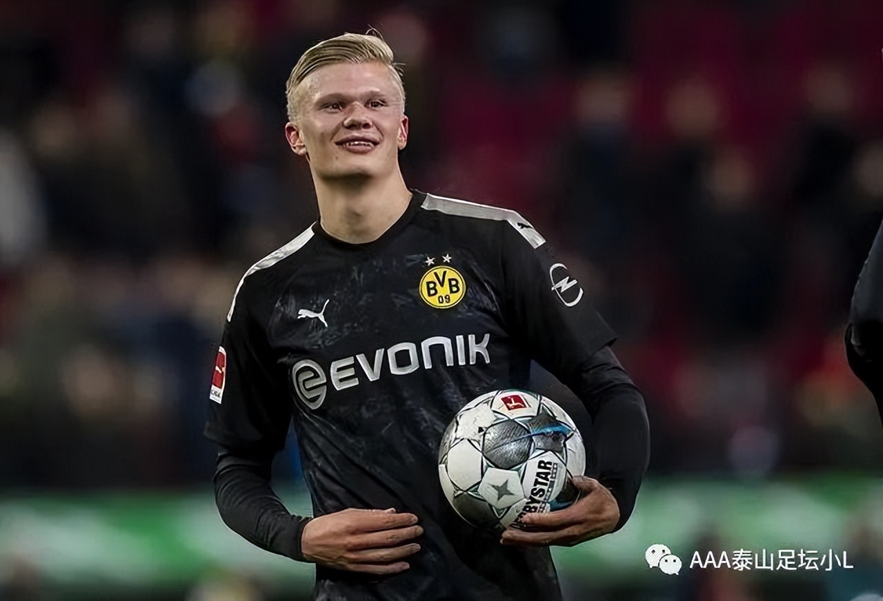 欧冠哥本哈根1-3曼城,欧冠杯曼城vs多特蒙德