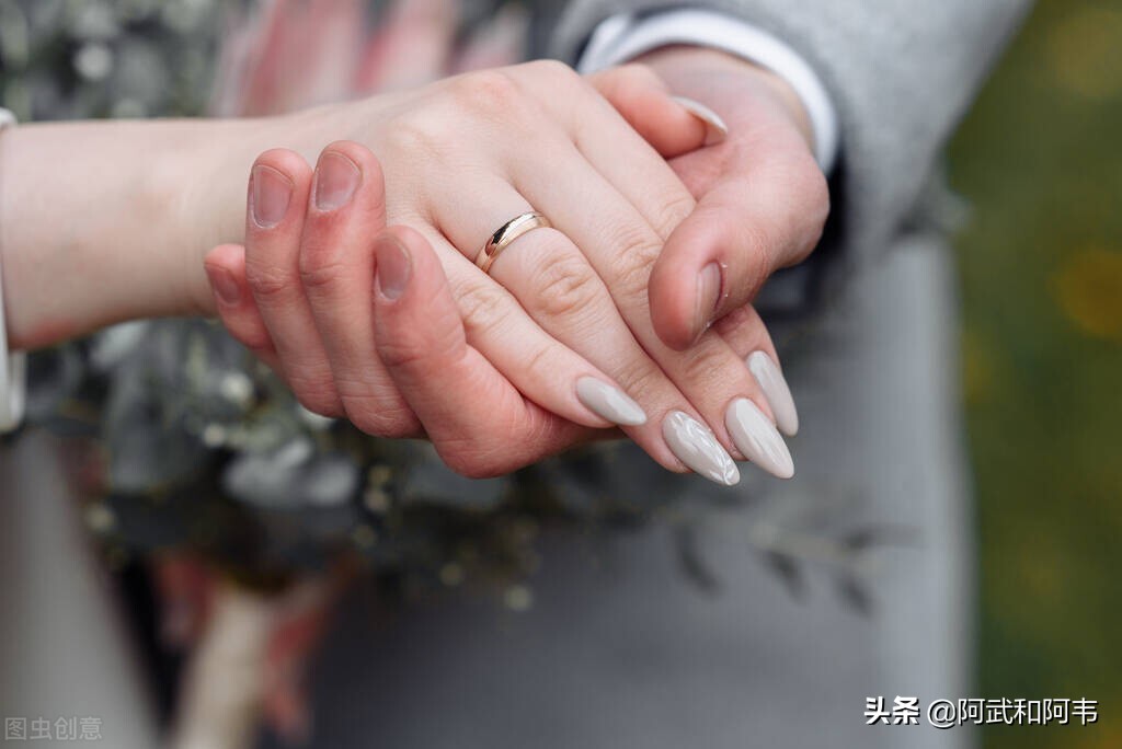 奇怪的婚俗有哪些,某些地方不可思议的婚俗