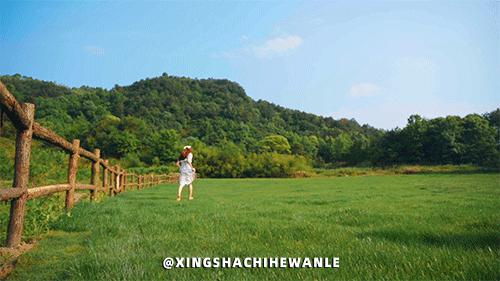 星沙一日游景点大全集,星沙周边旅游景点排名