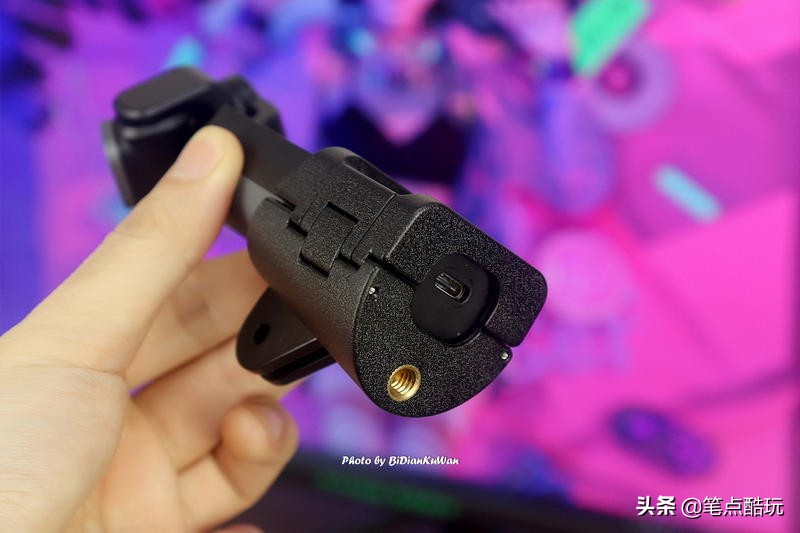 大疆云台哪款拍视频vlog好,大疆云台手持摄像机怎么拍vlog