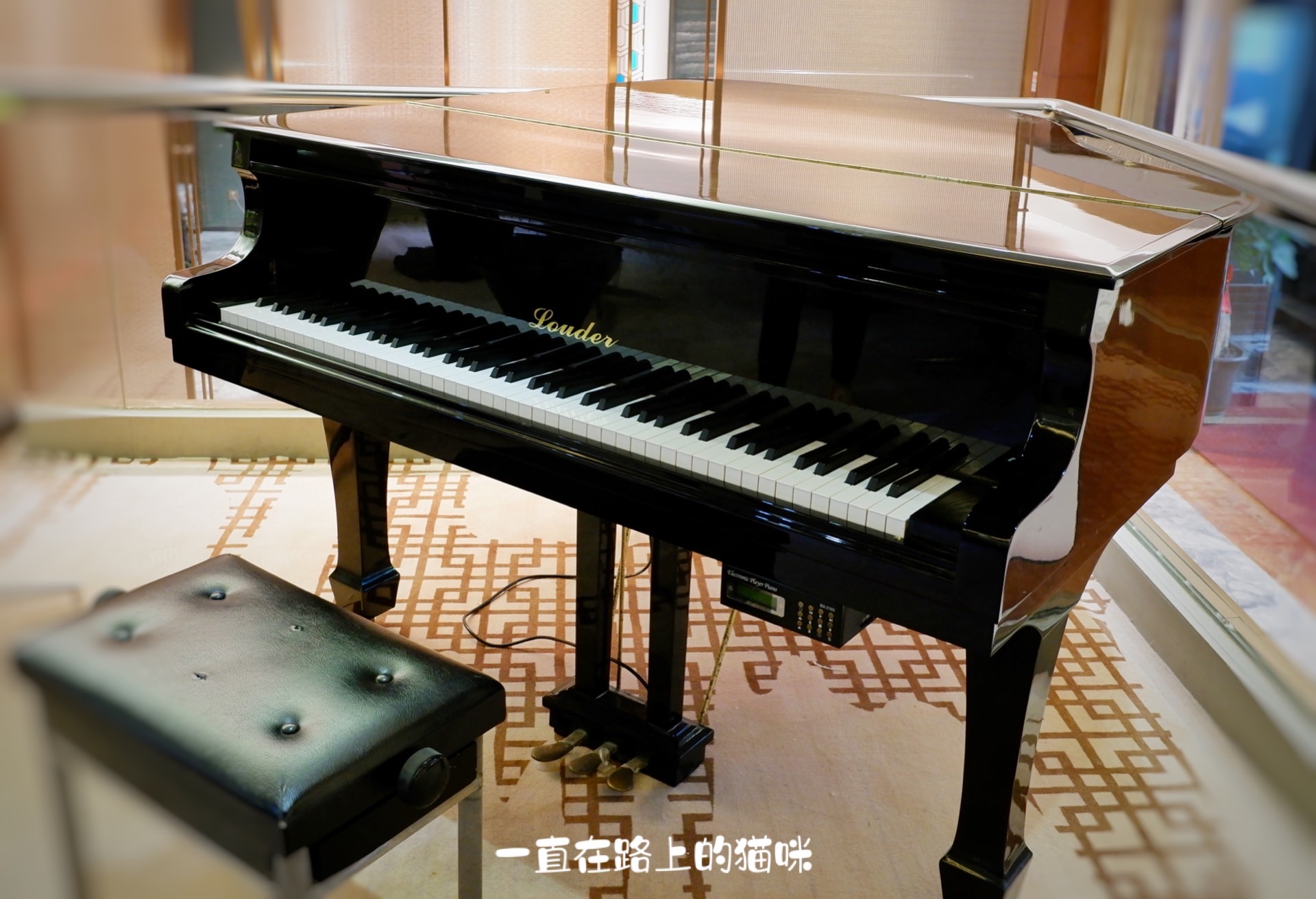 厦门鼓浪屿柏曼城市便捷酒店,鼓浪屿住宿条件较好的酒店