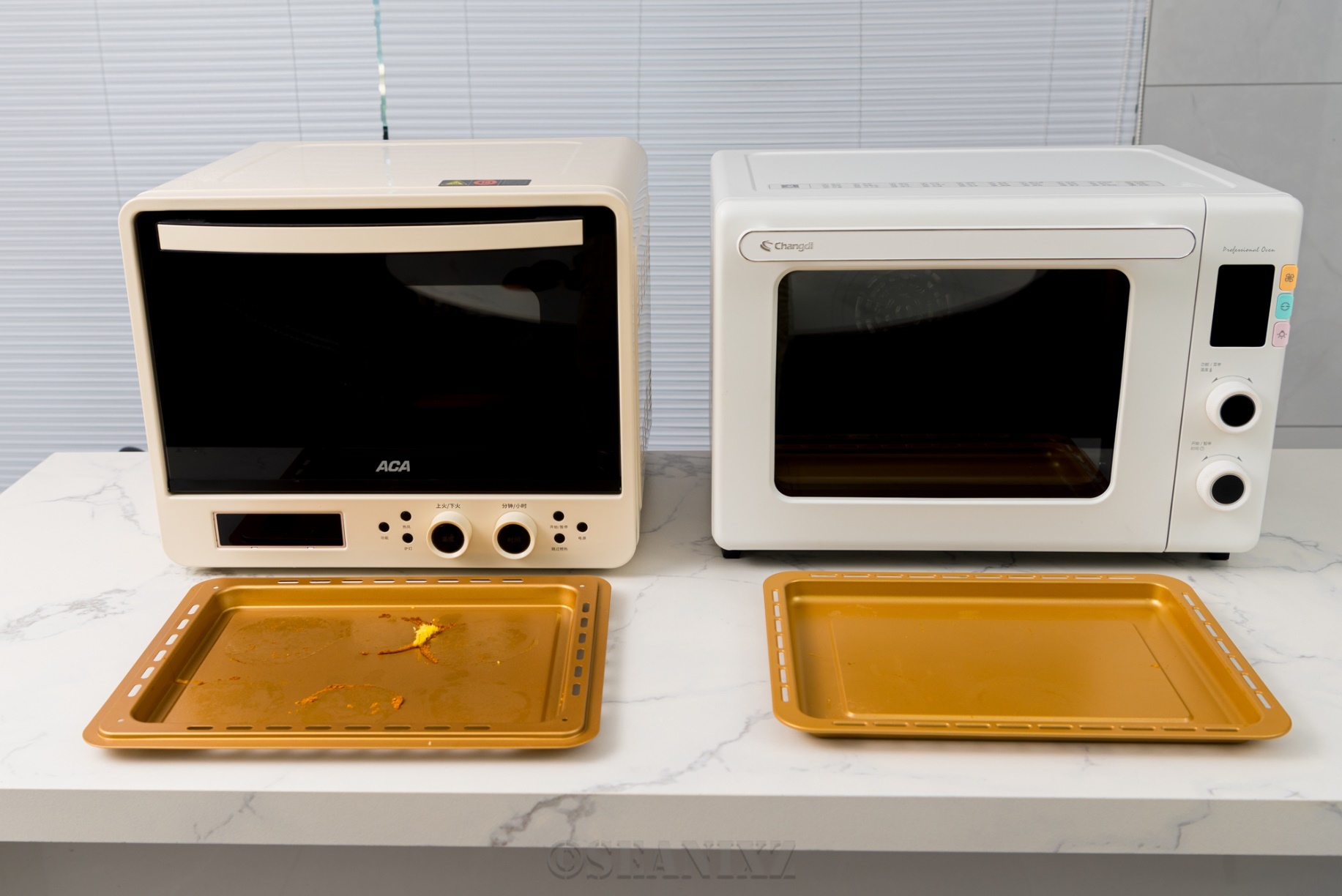 长帝猫小易pro是风炉吗,长帝猫小易pro温控如何