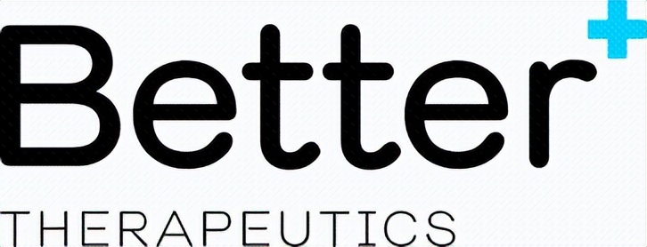 新锐联手全球知名菌库ATCC，提高非标准菌株价值