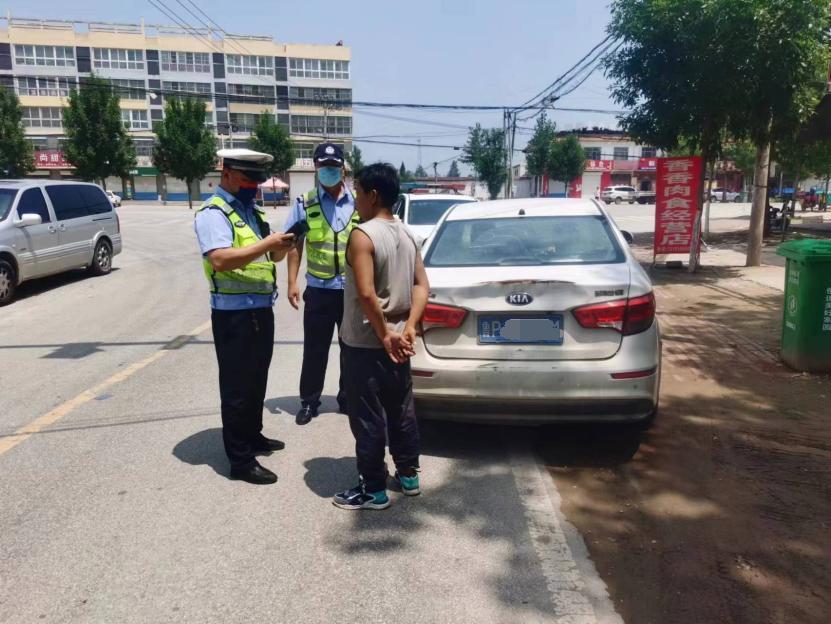 山东聊城交通违法举报平台,山东聊城哪里app举报交通违法行为