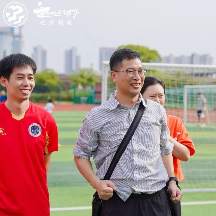 公益比赛现在开赛,公益直播大赛省决赛