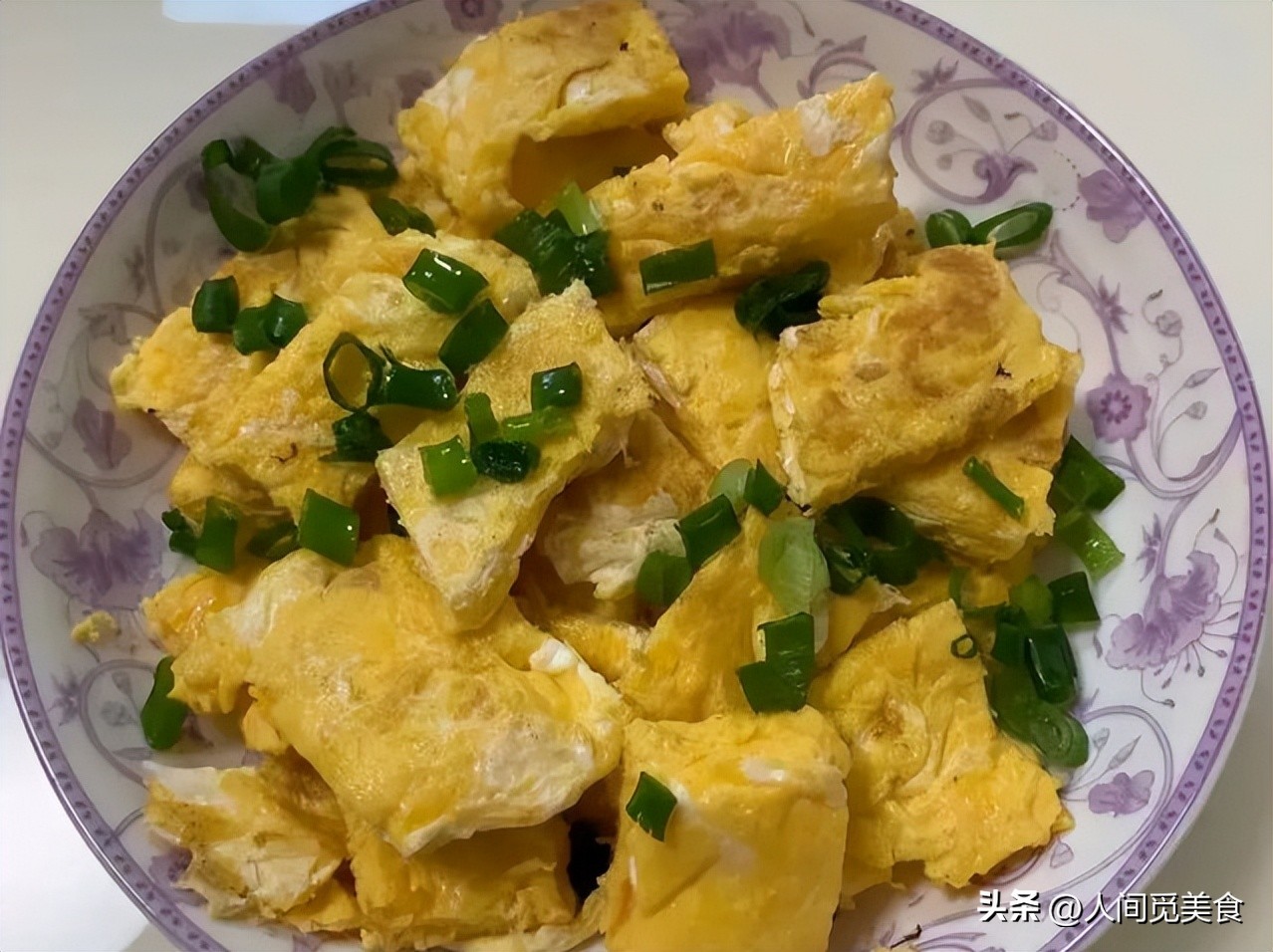 大哥请大家吃饭亲自下厨做饭,浙江大哥做菜