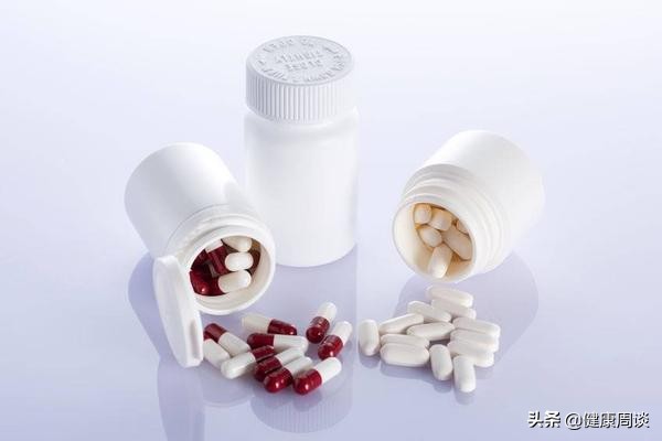 体检发现囊肿身体会出现什么症状,附件长囊肿有什么症状