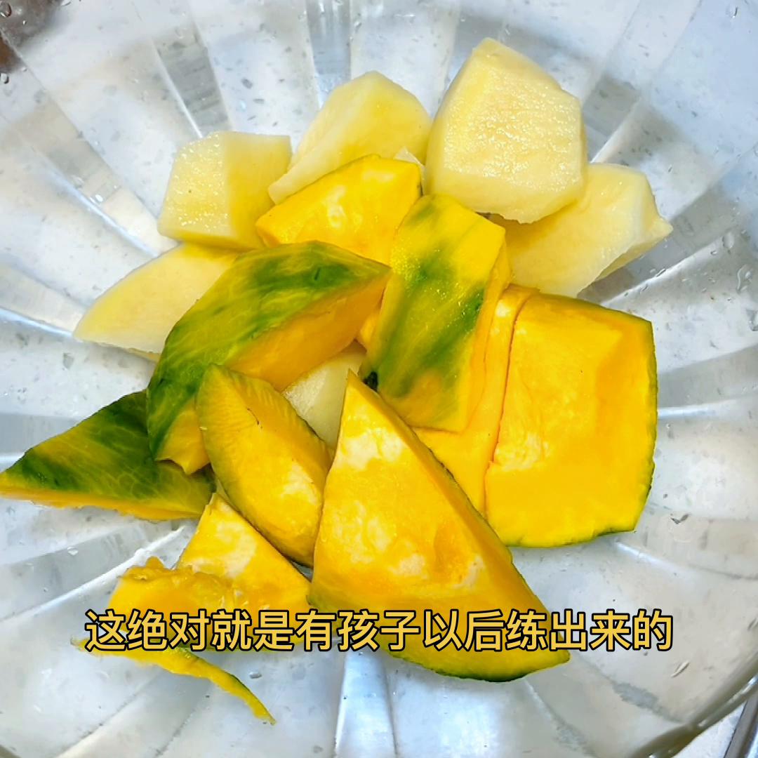 在威海下班还能干点啥副业,在威海适合做什么工作