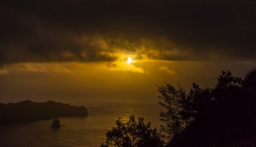 小笠原群岛旅游攻略,日本小笠原诸岛游记