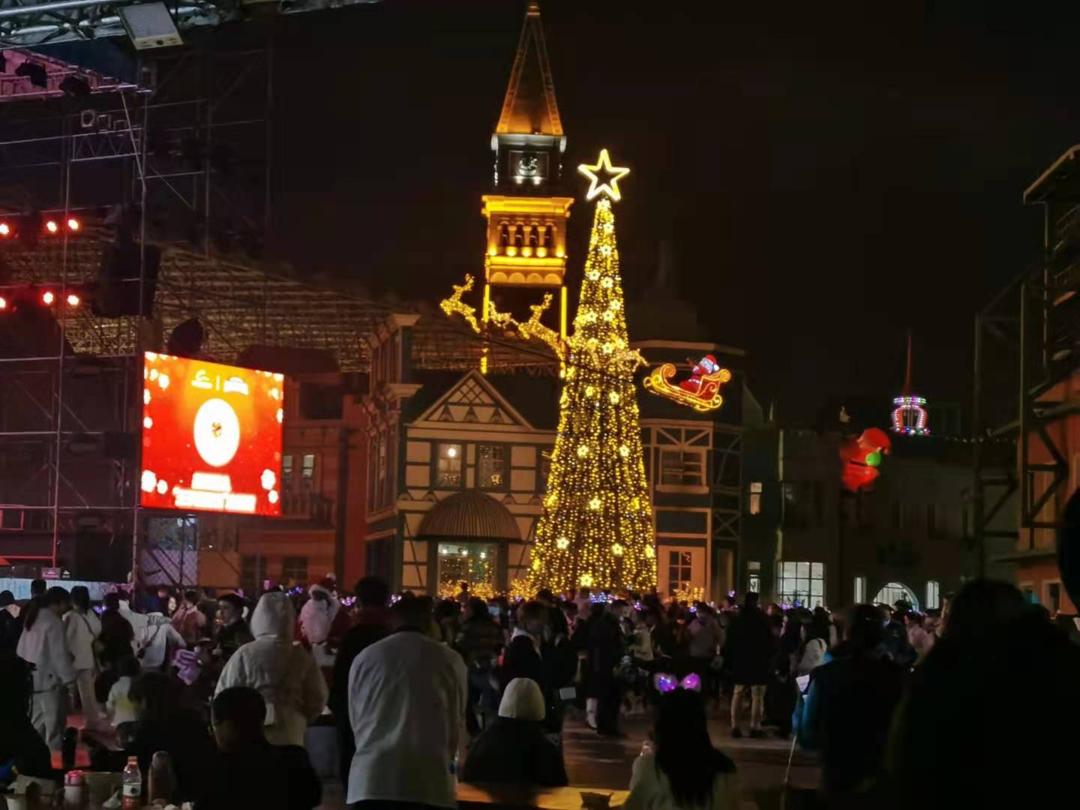 长沙的世界之窗是什么样子,长沙世界之窗怎么样