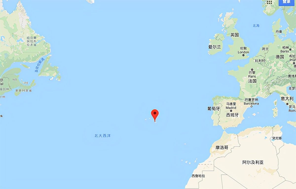 恐怖海浪,最恐怖的海浪视频