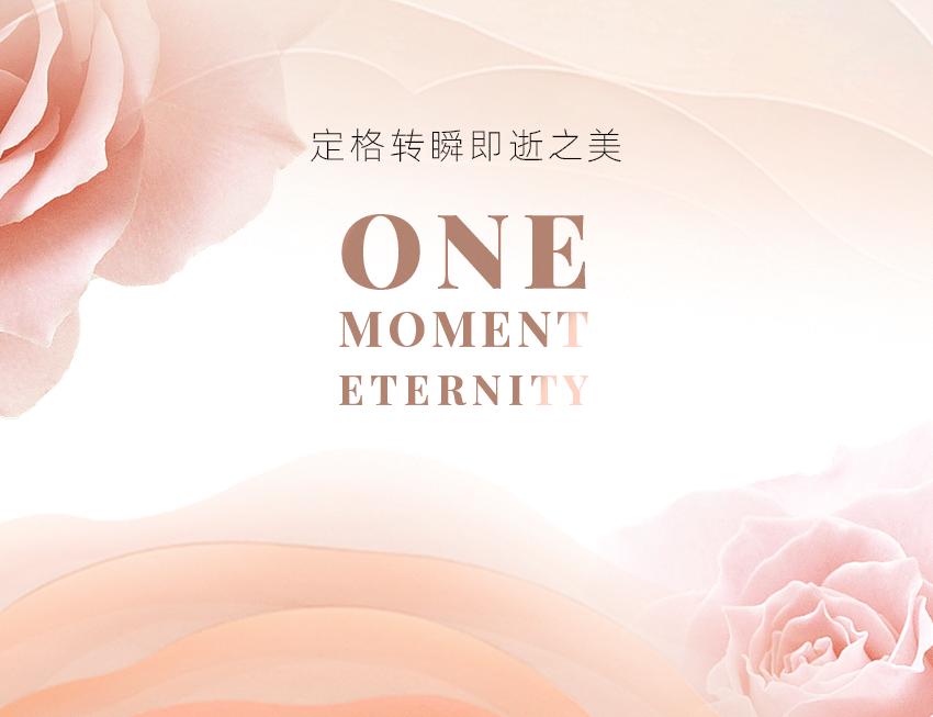 半个娱乐圈都来打卡的地方,半个娱乐圈都在打卡环球影城