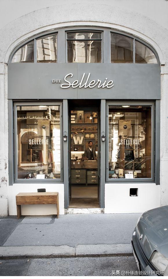 店面门头招牌效果图软件,黄金店面门头招牌效果图