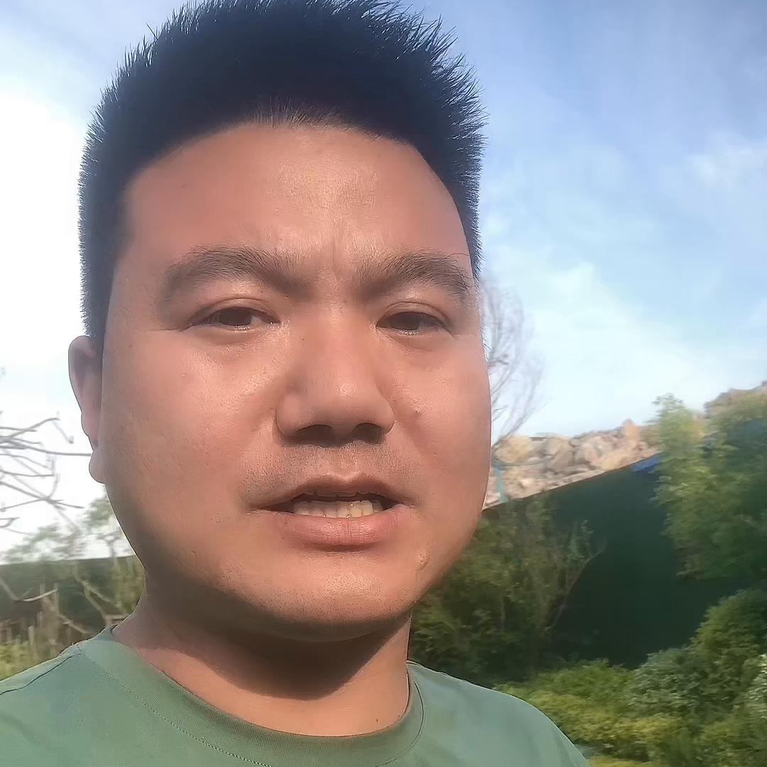 房地产中买涨不买跌的经济学原理,买涨不买跌说的是房地产什么因素