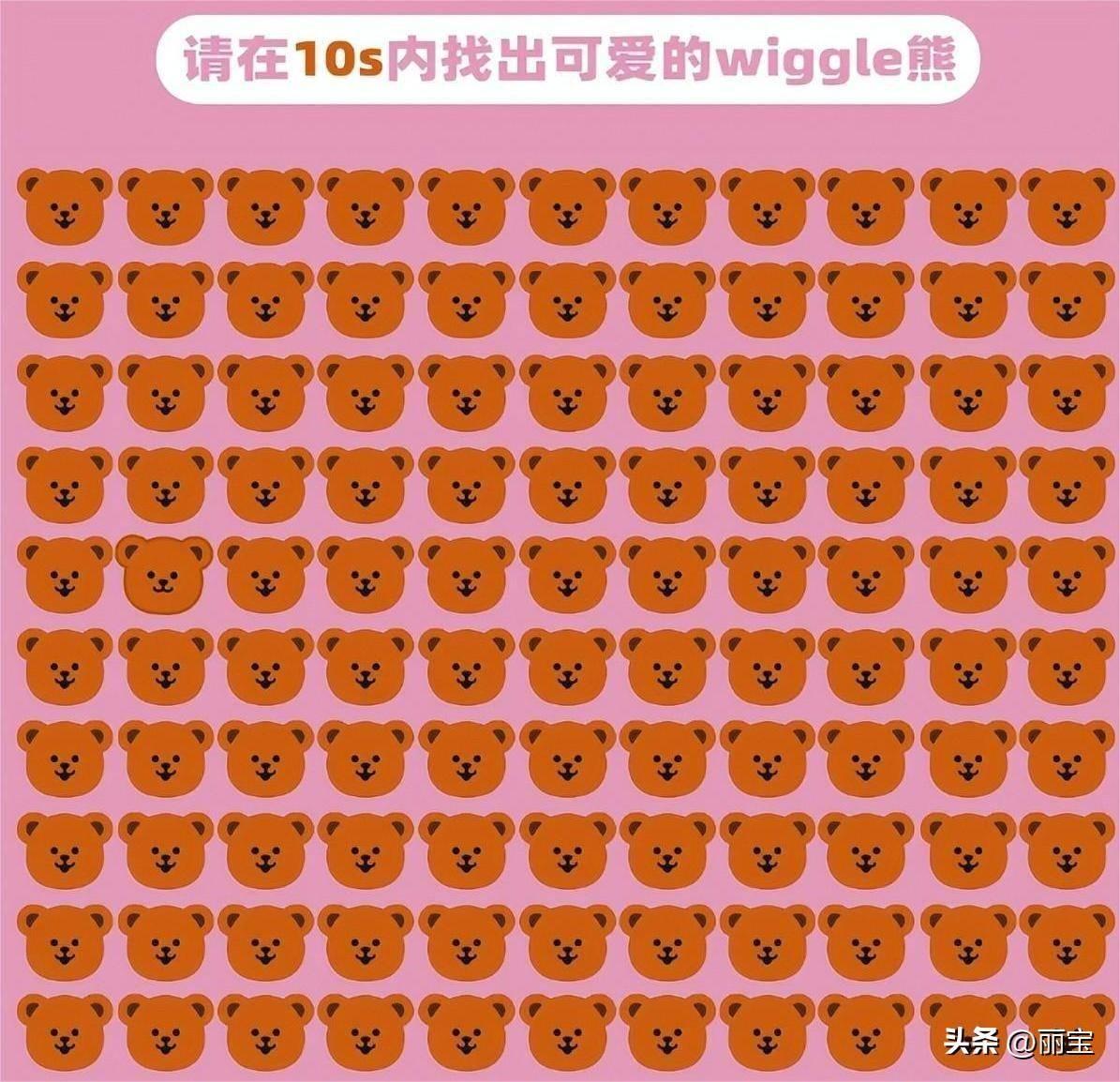 【晚清*楼青**旧影观】媚态百出，丰乳肥臀，尽显女子风情！