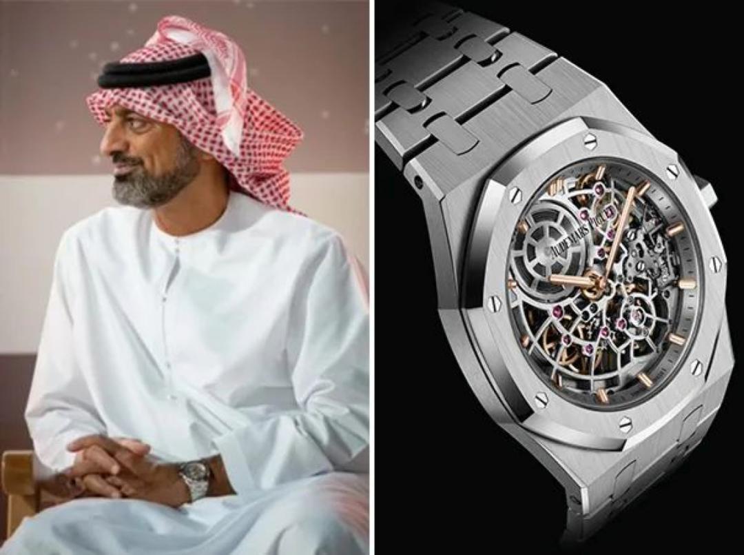 曝c罗决定加盟沙特球队意味什么,曝c罗决定加盟沙特豪门