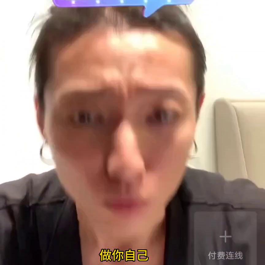 怎么消除原生家庭家暴的心理阴影,原生家庭家暴的影响到底有多可怕