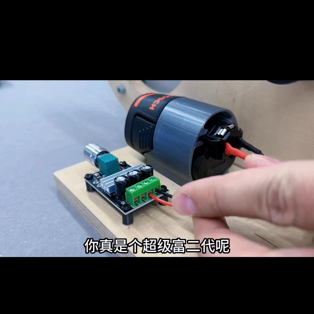 真狗子主播,全网最狗主播赚够两百就下播后续