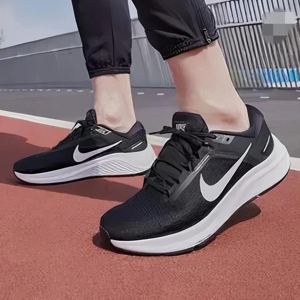 618耐克性价比运动鞋推荐,618耐克最值得入的跑鞋