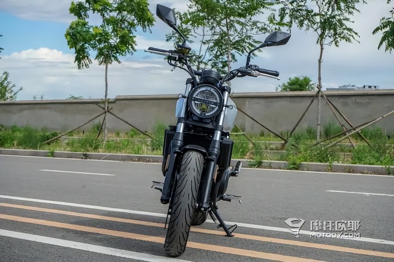 高金gk400对比gk500,高金gk400骑行感受