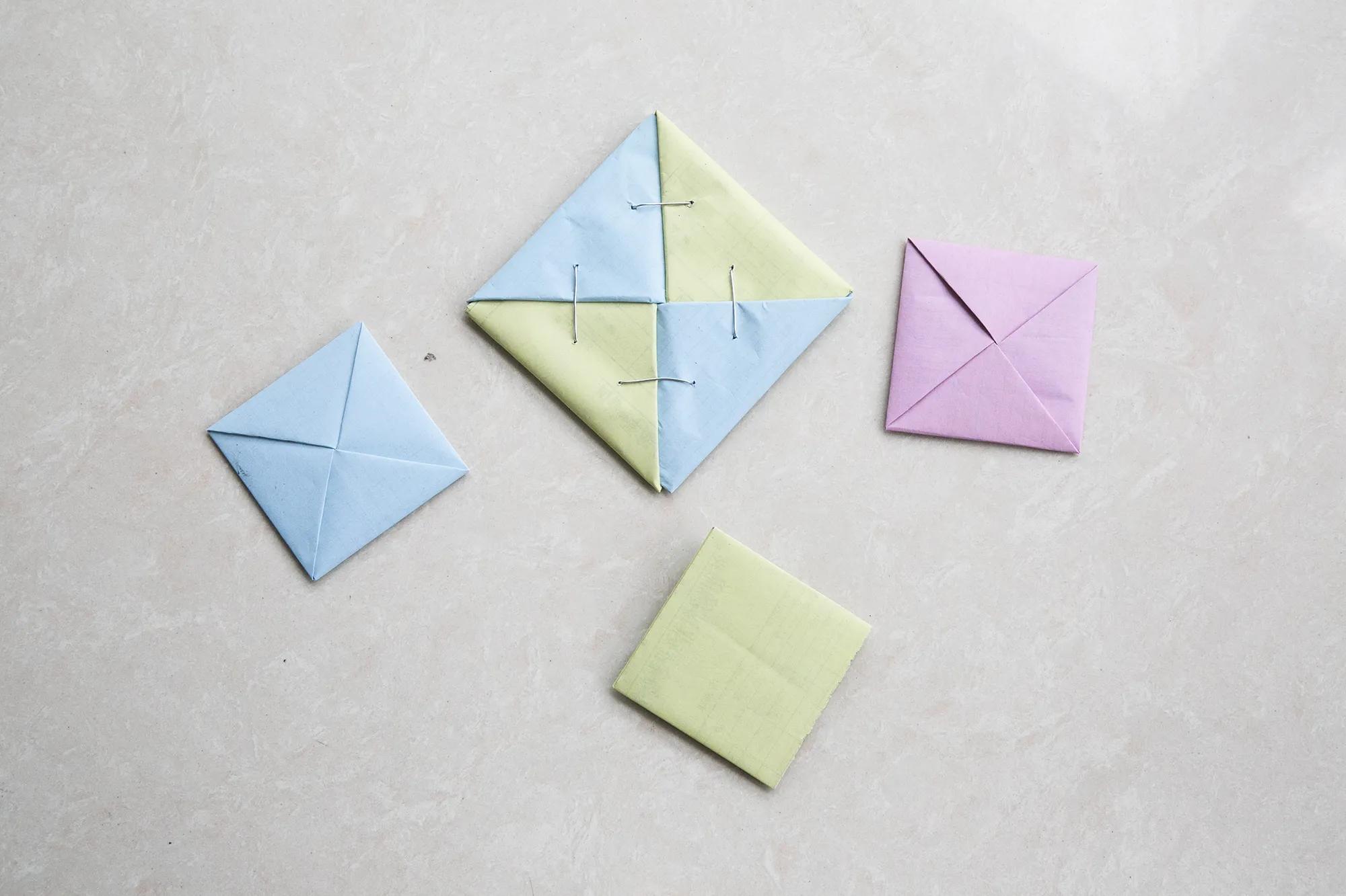 儿时游戏玩具,80年代游戏手工玩具