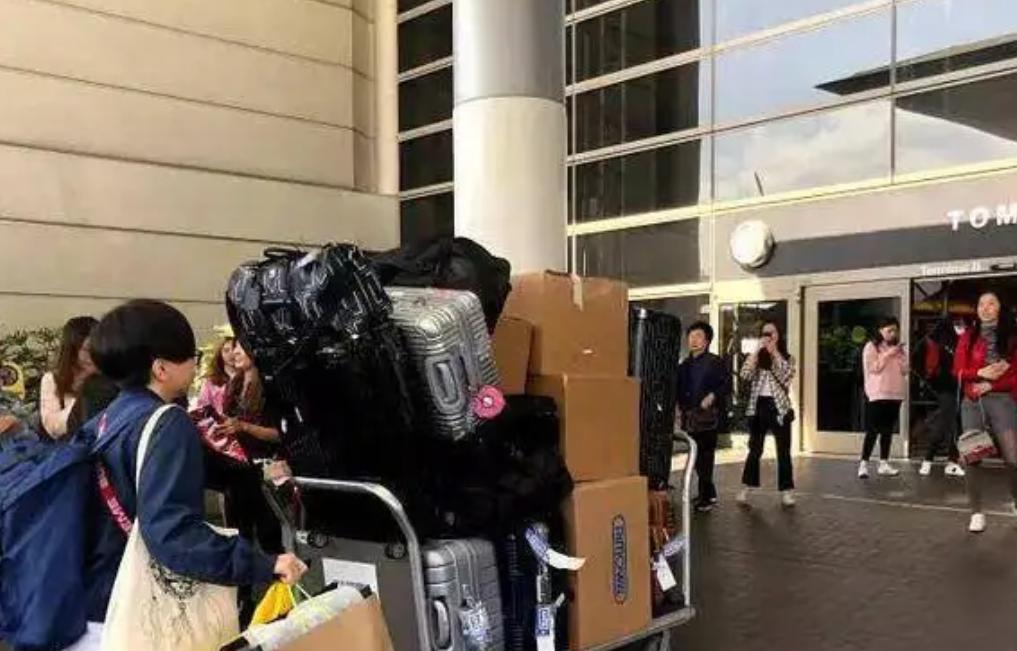 如何辨别代购商品的真假,如何证明自己代购的商品是正品