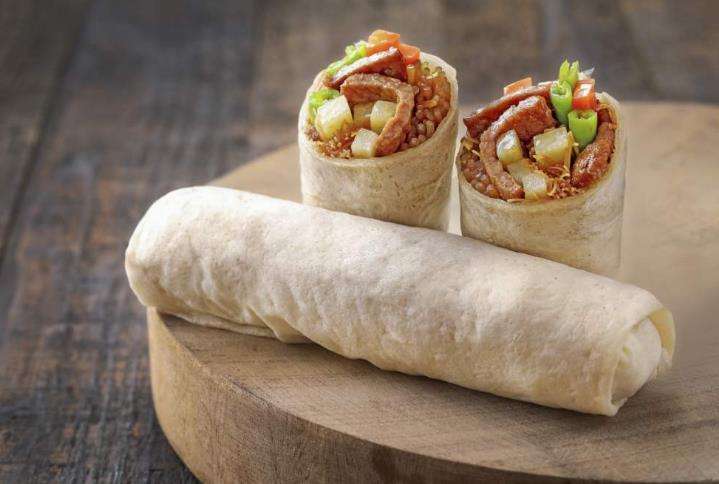 娴欐睙琚綆浼扮殑瀹濊棌缇庨灏忛晣,娴欐睙灏忎紬鏃呮父灏忓煄缇庨