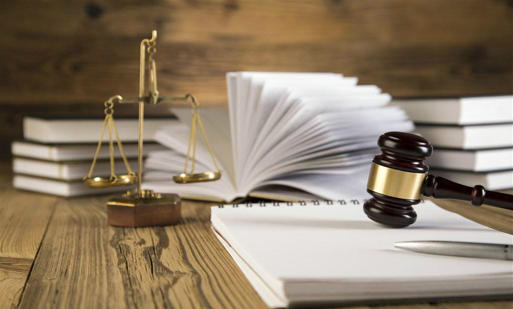 从“青花椒”案看司法认知中的“快思考”和“慢思考”