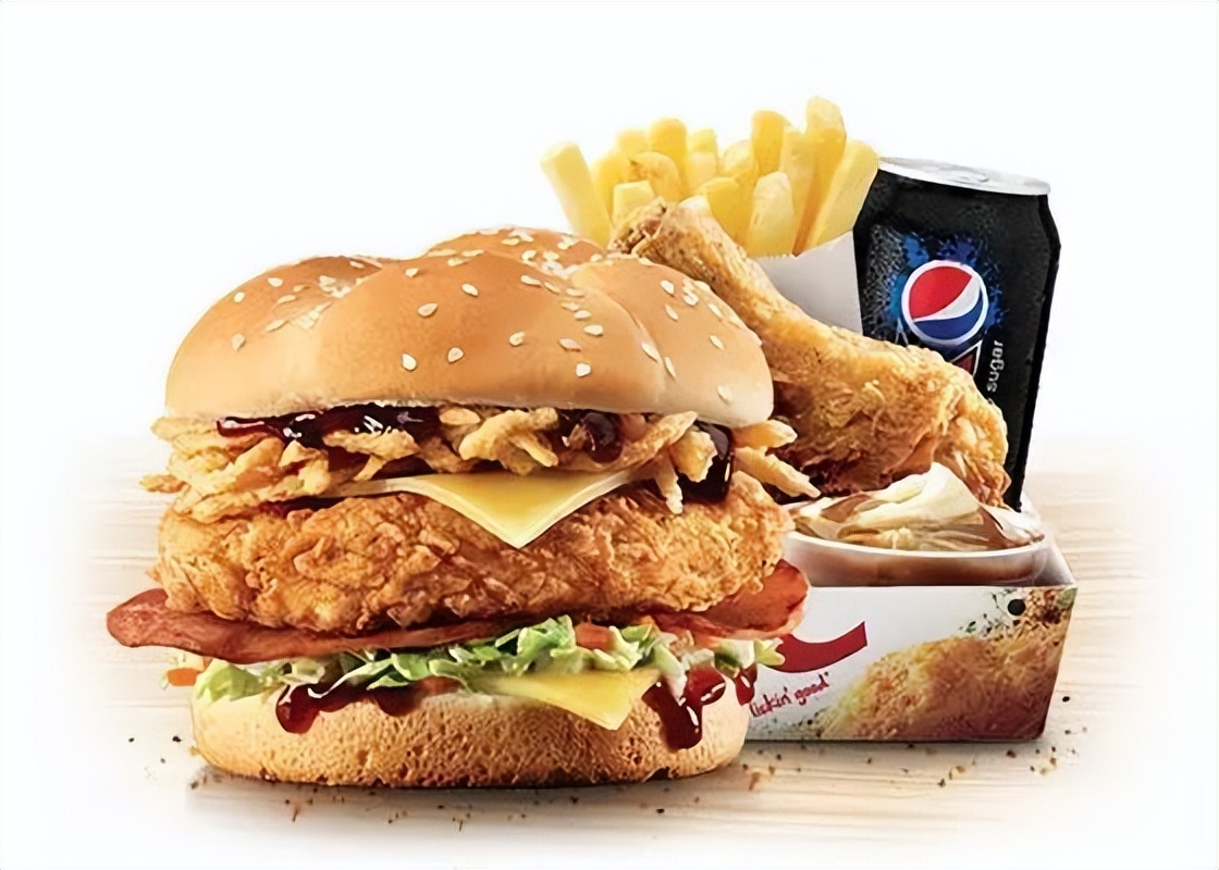 一张1000越南纸币等于多少人民币,一百块人民币在越南买多少东西