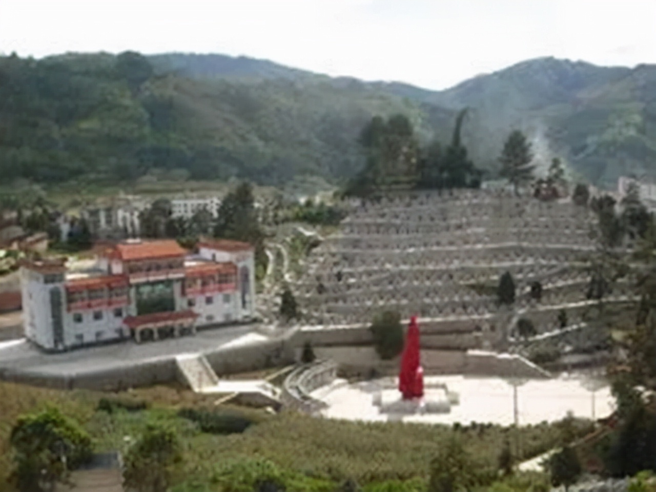 18岁烈士陈祥榕和姐姐合照,戍边烈士陈祥榕牺牲时多大了