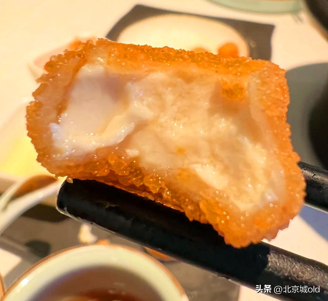 萃华楼精致新鲁菜美食餐厅,鲁菜刘建民萃华楼