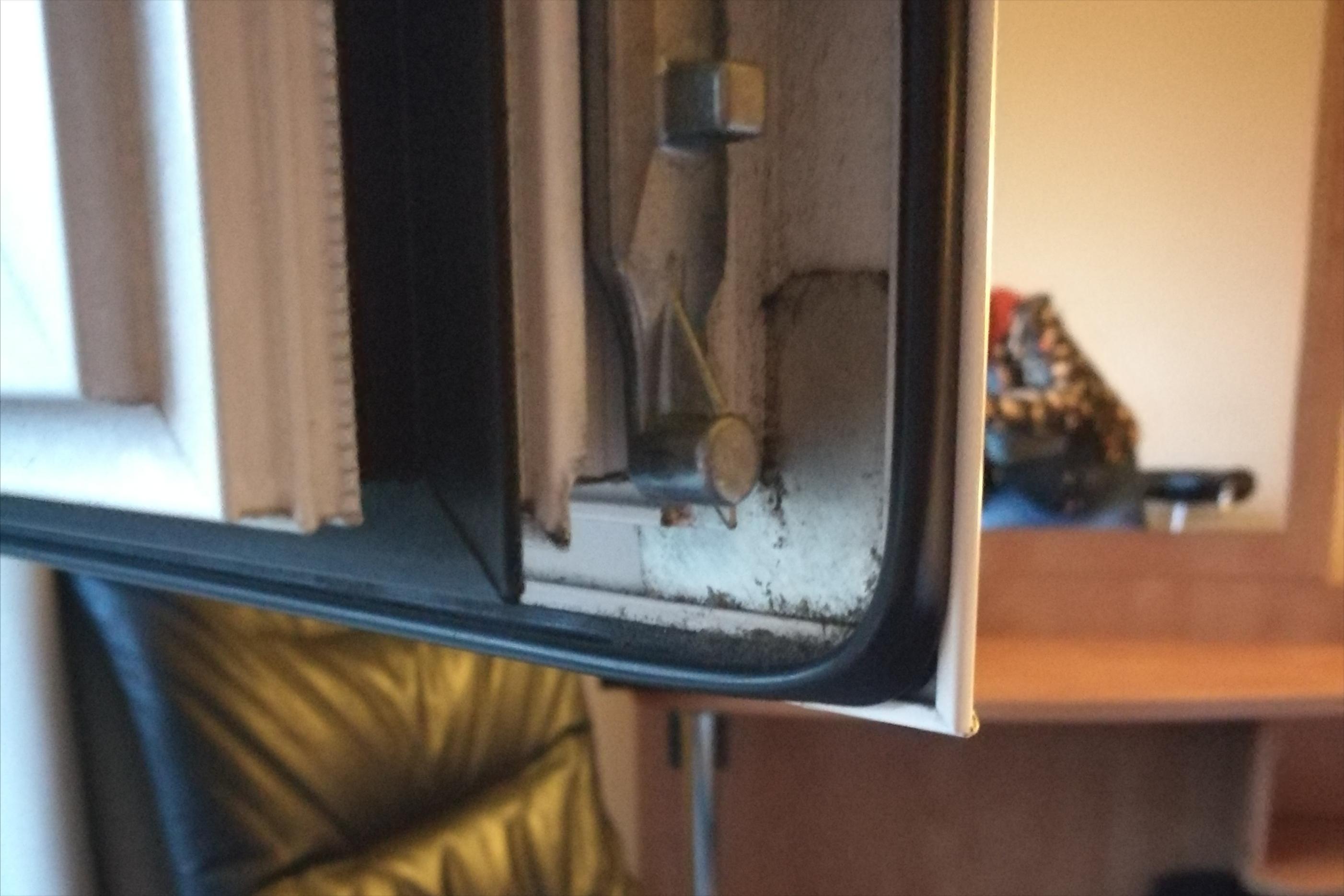 欧洲旅游看风景视频,欧洲旅行看看环境