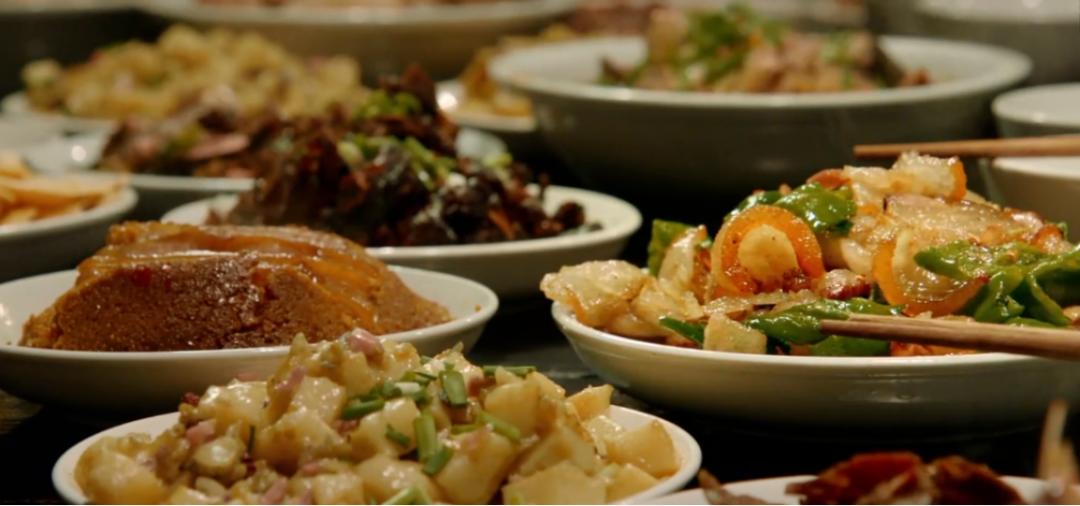 打工人盯上了“成人小饭桌”