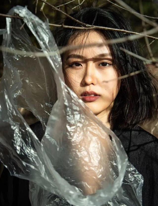 苏一格抖音,苏一格抖音号