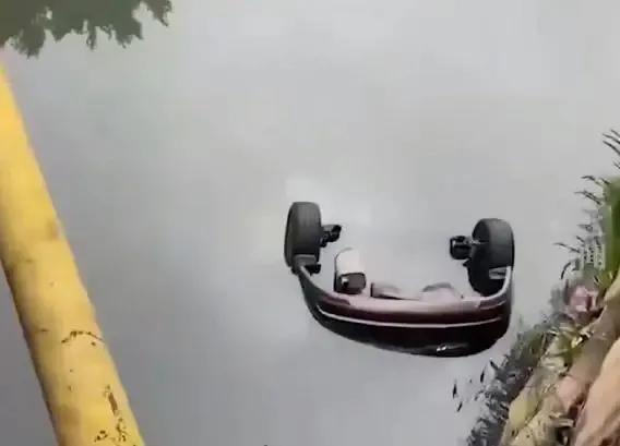 车位被占车主不讲理怎么办,车位被占怎么挪车联系无电话车主