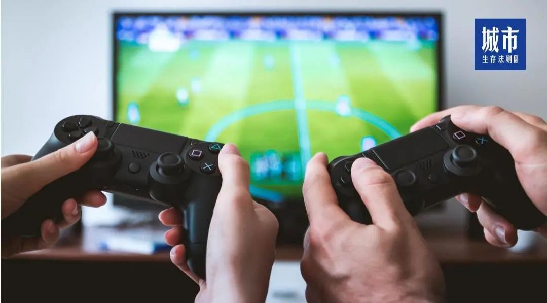 西安年轻人一年生活开支,西安年轻人月消费