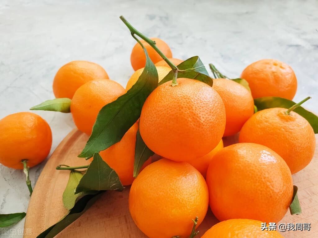 水果阴阳属性,阴阳两虚吃什么水果