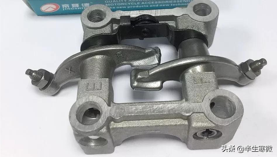 光阳摩托车90年代经典踏板车型,90年代光阳摩托车125经典车型