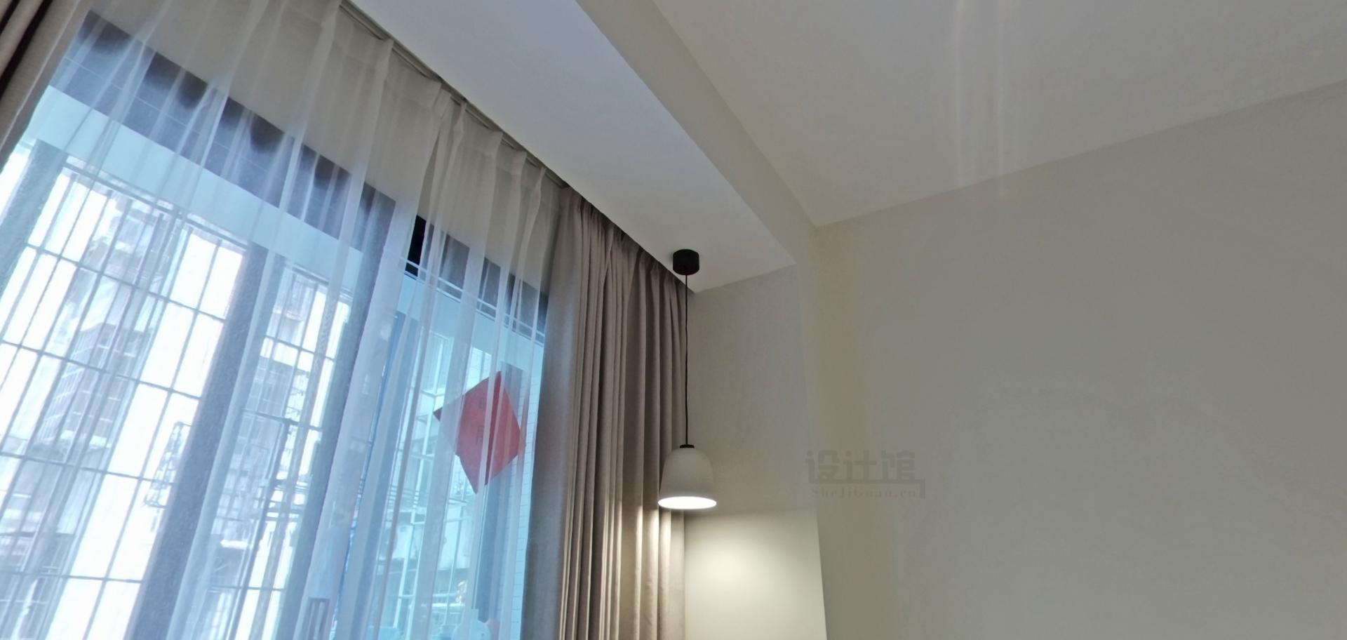 吊顶十大误区是什么,吊顶要不要收尾