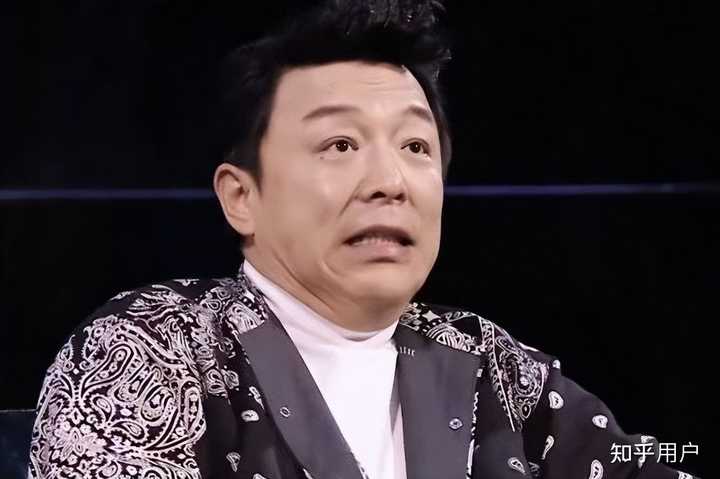 郑恺采访鹿晗邓超陈赫,黄渤陈赫郑恺快乐大本营