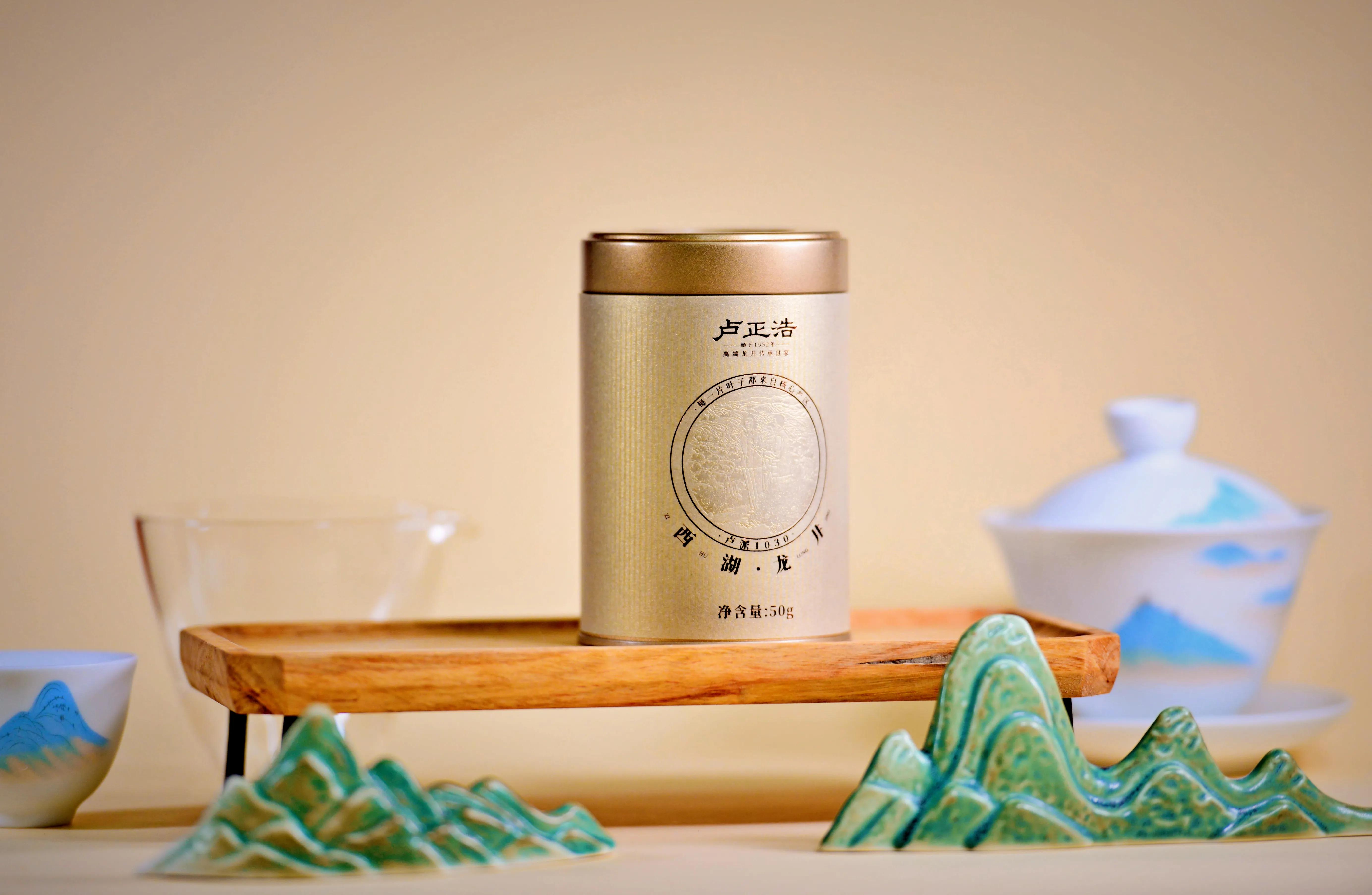 卢正浩的卢派1030怎么样,1030卢正浩测评