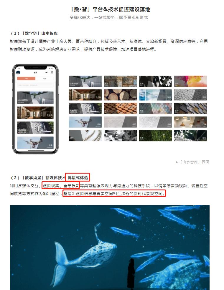 鏁版櫤鏅,鏁版櫤璁捐