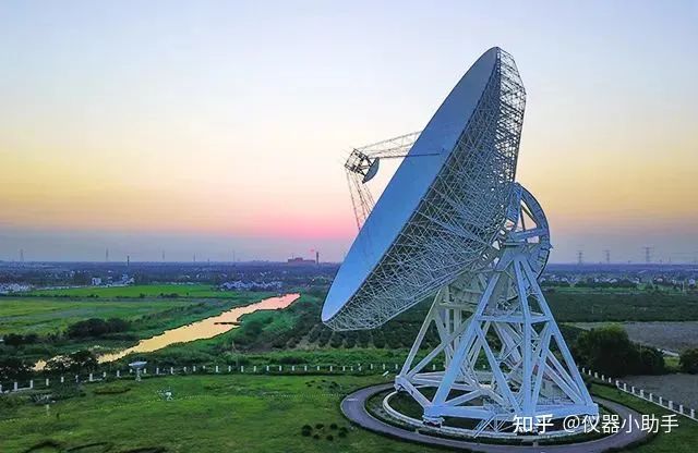 中国领先欧美的41项硬核科技,中国领先欧美的41项硬核技术