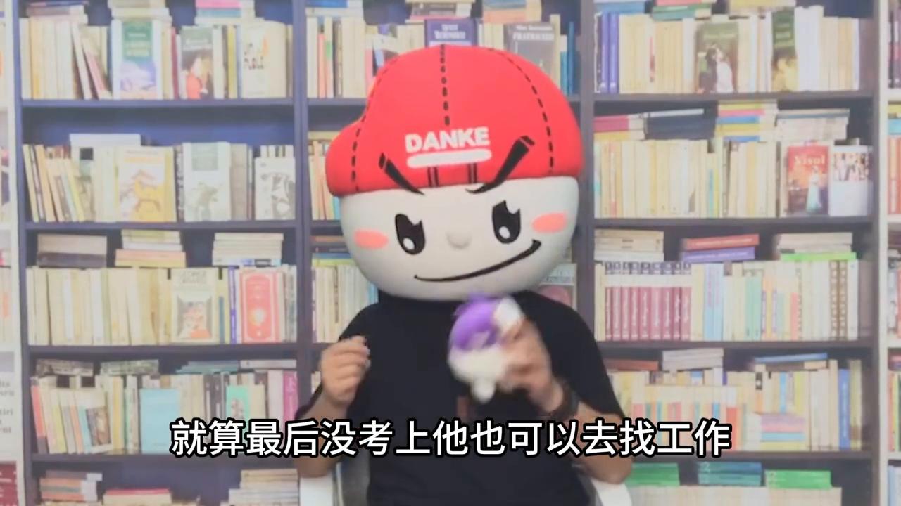 天蝎座如何忘记前任,天蝎座没有放下前任的表现